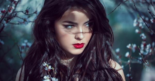 Опасностите се срещат във всякакви форми и размери а най опасните