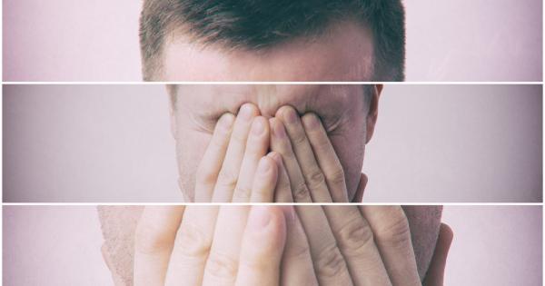 През април 2003 г в момента в който американските