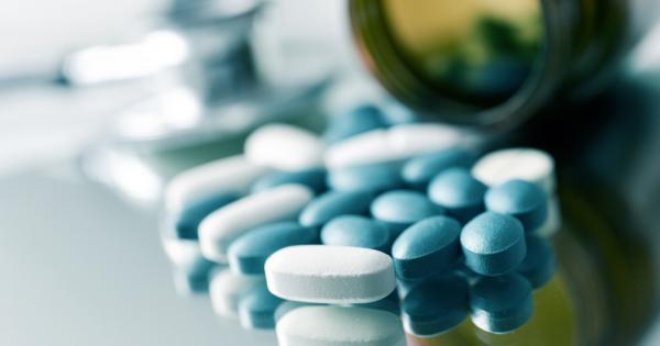 Деца с онкологични заболявания може да останат без животоподдъжращи лекарства