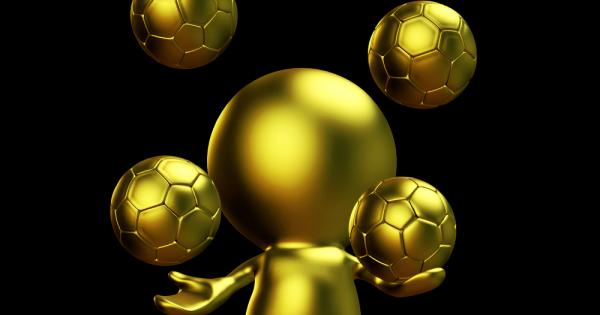 Изпълнителният директор на Google Сундар Пичай изнася реч която трае