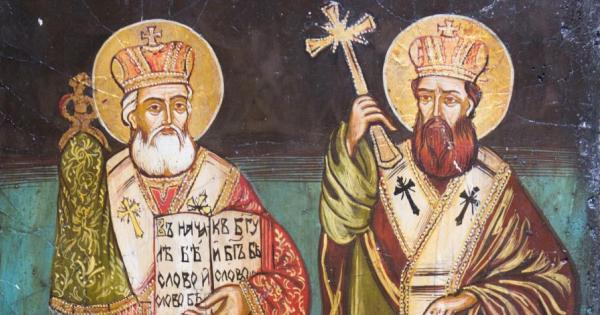 На първо четене парламентът прие да се преименува празникът 24