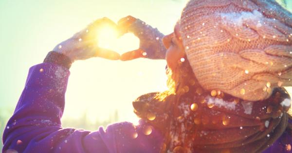 Вашият набор от думи е мощен инструмент за самостоятелно програмиране