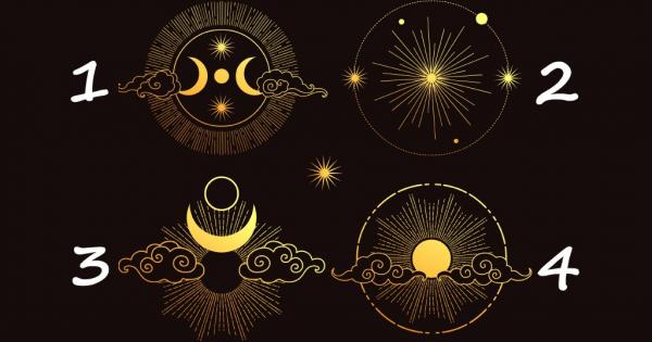 Любовта е най удивителното нещо което може да ни се случи