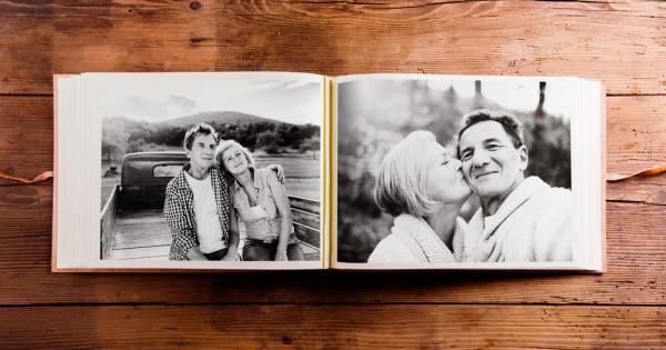 Изкуството има за цел да доставя удоволствие да буди емоции