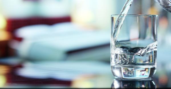 Живеем в трудно време в трудна година Наистина и преди