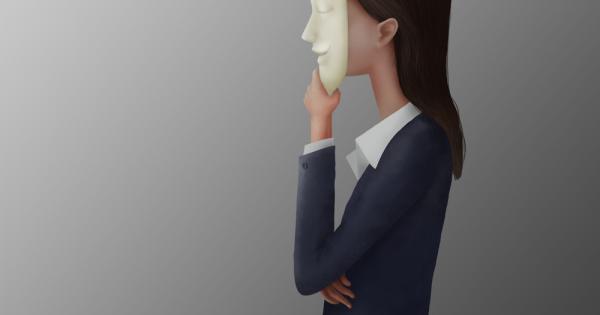 Жената която влезе в ролята на мъж в продължение на