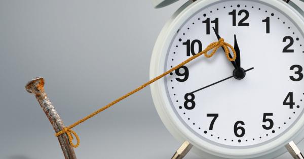 За да се подготви за ролята си в Пианистът Ейдриън