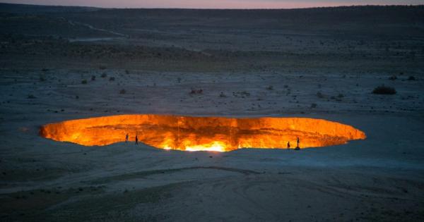 Поради икономически причини и заради опазването на околната среда държавният