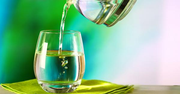 В днешно време науката върви упорито напред в разгадаването на