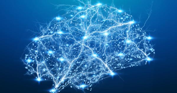 Мозъчни клетки имплантирани в плъхове помагат за психиатрични изследвания съобщава