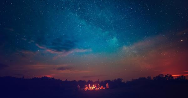 На 19 май ни очаква едно рядко астрономическо събитие което…