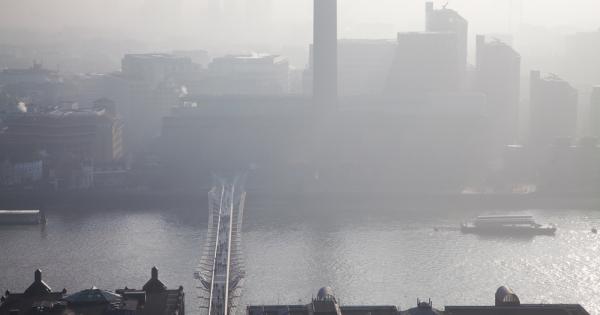 Промяната в климата представлява екзистенциален риск за човечеството който обаче