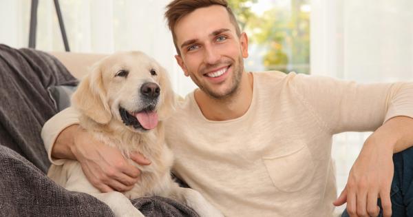 За съжаление мнозина възприемат кучетата си като големи играчки за