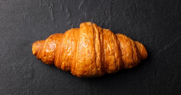 Звучи като първоаприлска шега но не е Тази седмица Дружеството