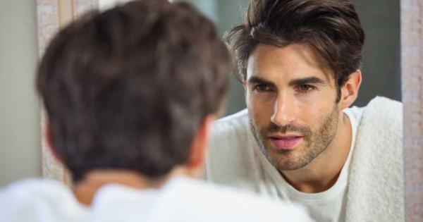 Според статистиката 80 от жените и 40 от мъжете не