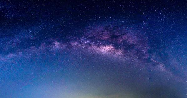 Британски учени от университета в гр Бирмингам успяха да разкрият