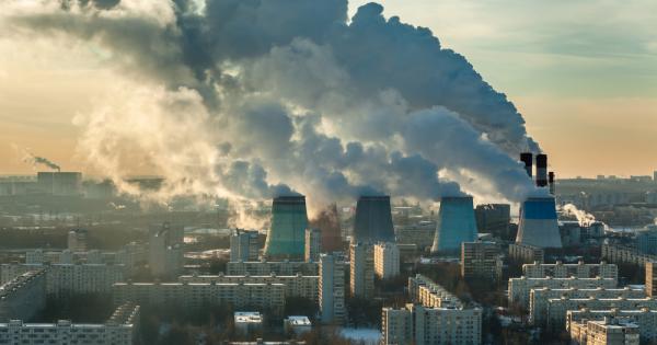 1 3 от човечеството е под карантина заради COVID 19 Светът буквално