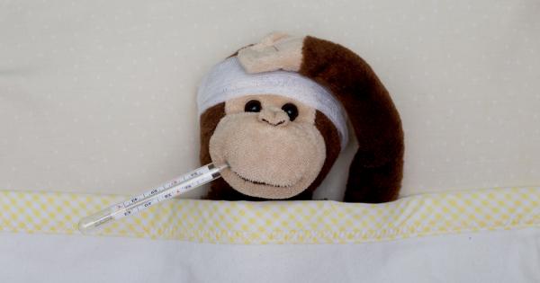 Със сигурност вече сте попаднали на някоя и друга новина