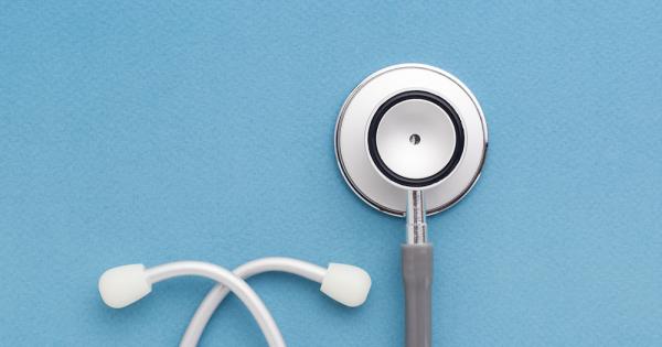 Изменението на климата играе важна роля за здравето на хората