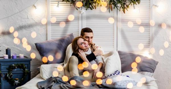 Защо приливите на щастие които получаваме когато животът ни се