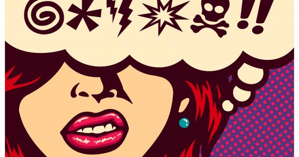 Много ясно комплиментите са нещо хубаво и всички обичаме да