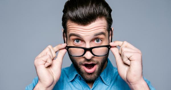 Ясно е че мъжете са от Марс а жените –