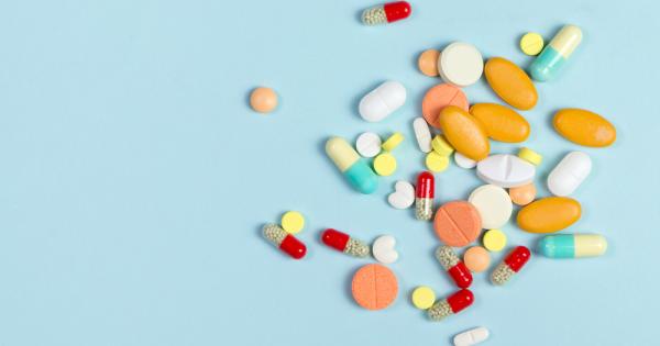 Български екип е много близо до създаване на лекарство срещу