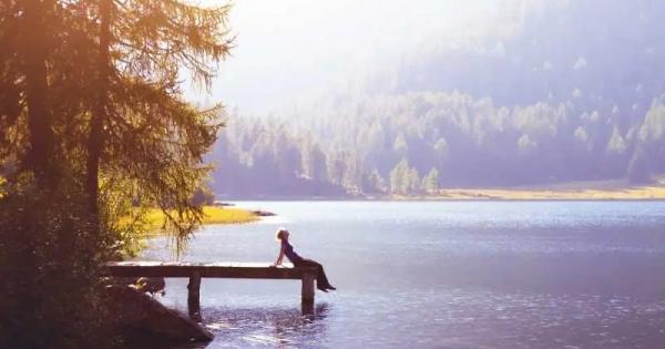 Да почерпим от мъдростта на някои от най богатите личности в