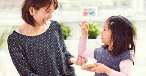 Доказано е, че японските деца са едни от най-здравите в