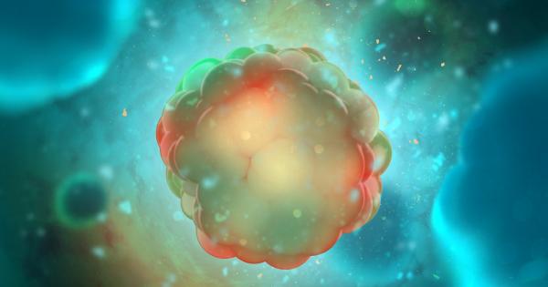 Раковите заболявания са по скоро причинени от начина на живот и