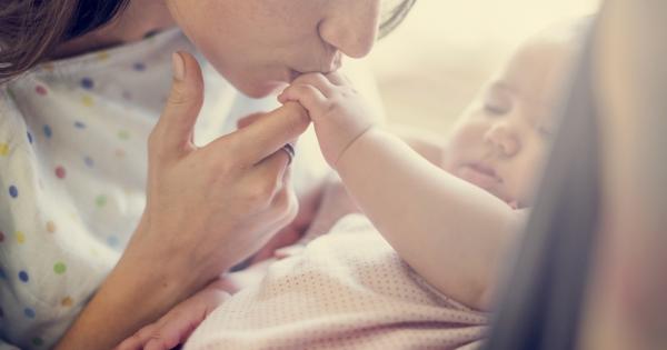 Мащабно проучване на регистъра на Каролинския институт в Швеция публикувано