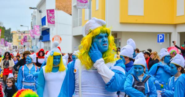 Както вече знаете Световната здравна организация СЗО обяви COVID 19 за