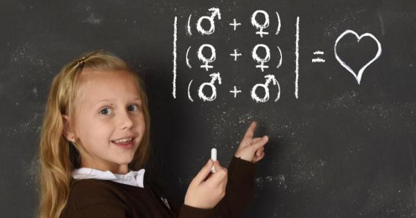 Мамо тате а как се раждат бебетата Това е един