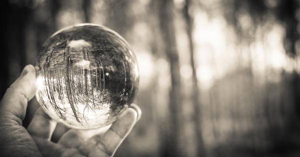 Не отлагайте днешната работа за утре са казали старите хора