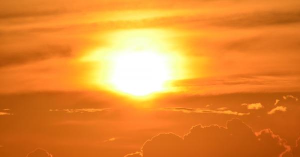 Опустошителен пожар гори по склоновете на най високата планина в Африка