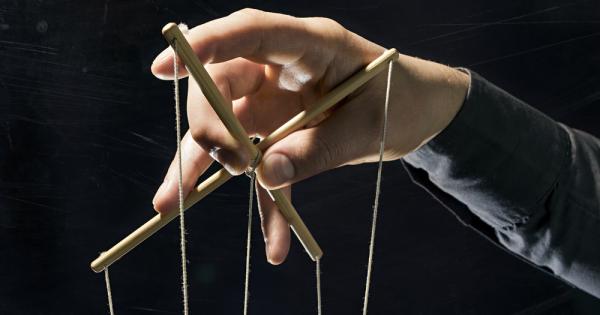 Често се случва така че единият от двамата партньори в