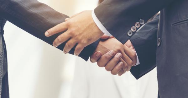 Питате ли се понякога дали хората които ви заобикалят наистина