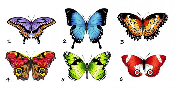 Още в епохата на тъй наречените примитивни племена и езически