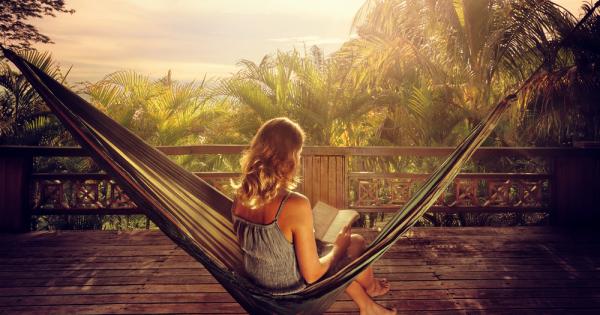 Едно от предимствата които донесе дистанционната работа е спестяването на