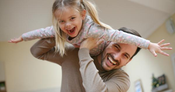 Освен всички радости които носят момичетата на този свят се