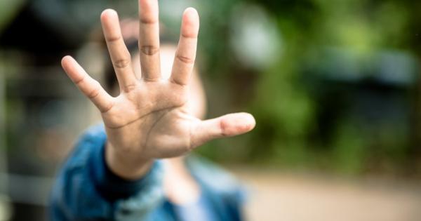 Колегите от Новите родители разговарят с психолога и психотерапевт Анет Маринова