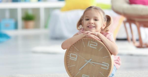 Виждали сме по филмите как ангажираните родители на ангажирани деца