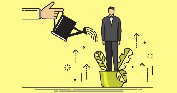 Всички малко или много страдаме от комплекси и прекарваме голяма част от