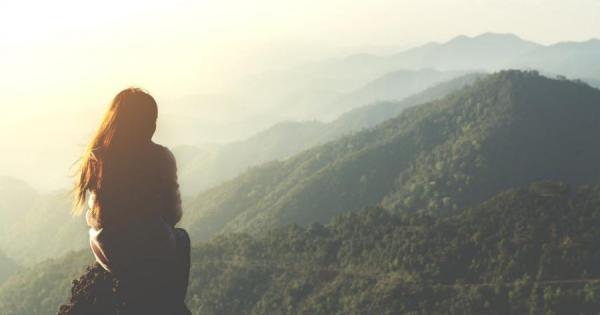 Има вероятност да се поддадете на изкушението да замените бъркотията