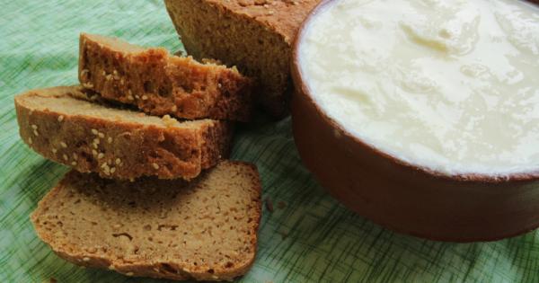 Италиански специалисти от университета в Бари са изобретили специален сос