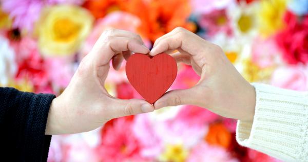 Понякога начинът по който се държим или нещата които говорим