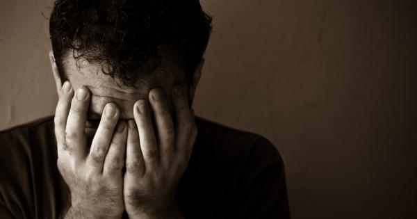 ПРОШКА
Прости ми Прости ми че те взимах за даденост Прости ми че