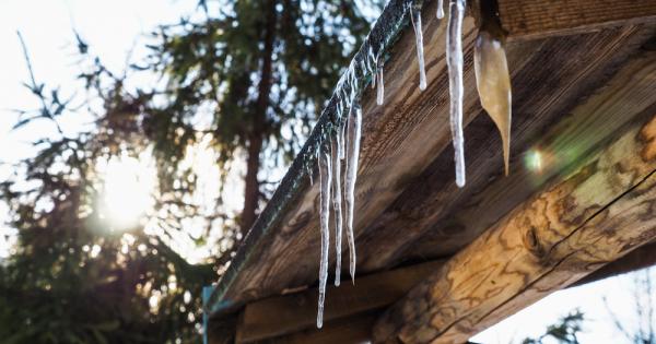 Рекордите продължават и през 2024 г като месец януари е