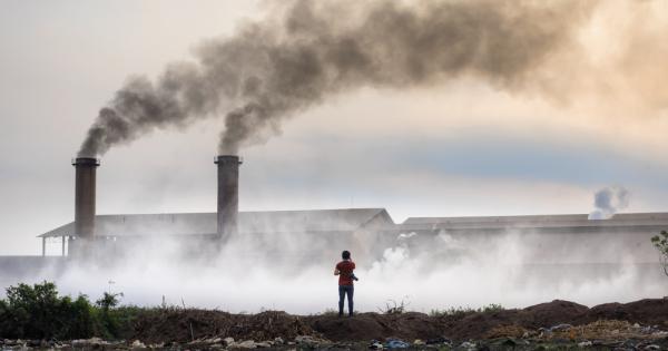 WWF прави стъпка напред в дейността си посветена на борбата