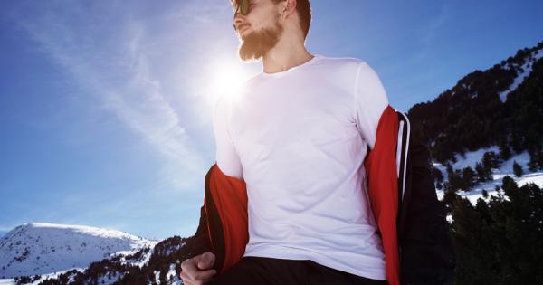 Попитали Радио Ереван – Какво е икономическа реформа – Представете си че